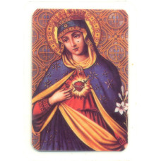 Consecra-2