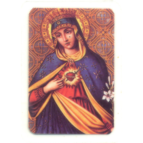 Consecra-2