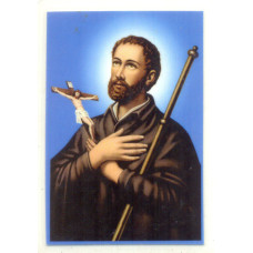 F.Xavier