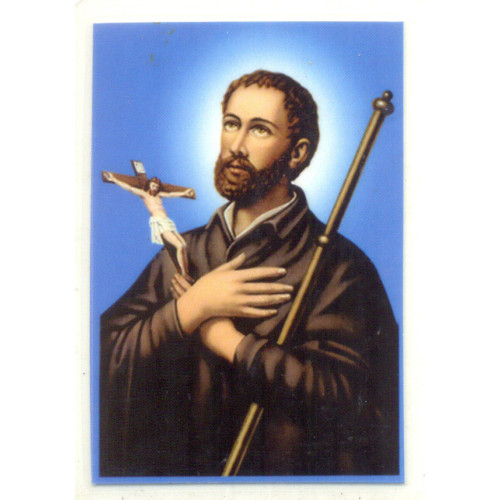F.Xavier