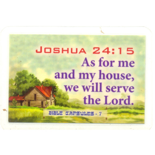 Joshua-24
