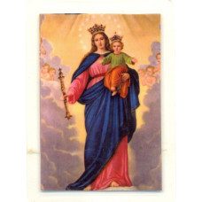 MHChristian -1