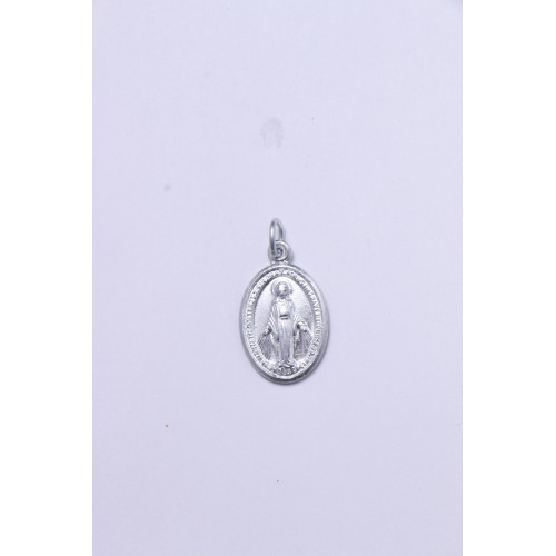 Miraculous Medal'B'