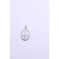 Miraculous Medal'A'