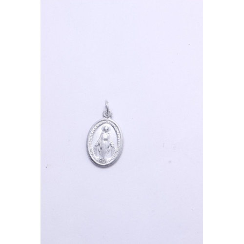 Miraculous Medal'A'
