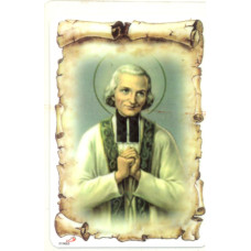 P.Priest
