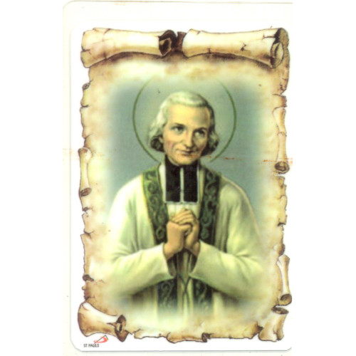 P.Priest