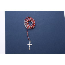 Rosary GlassBeads R