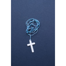Rosary Small thread (B)