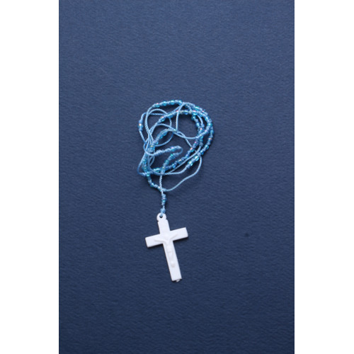 Rosary Small thread (B)