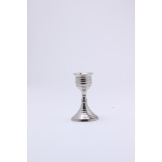 CS-StripedSteel8.5cmset