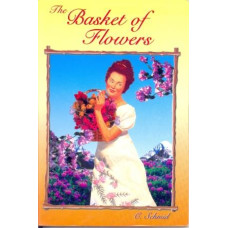 BASKET OF FLOWERS, THE