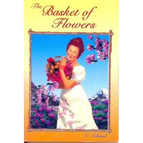 BASKET OF FLOWERS, THE