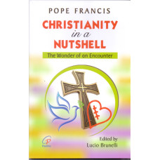 CHRISTIANITY IN NUTSHELL