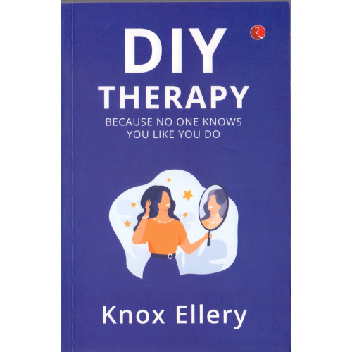 DIY THERAPY