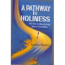PATHWAY TO HOLINESS AN AID TO BECOMING MORE CHRISTIANS   A