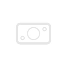 Wooden Rosary 55