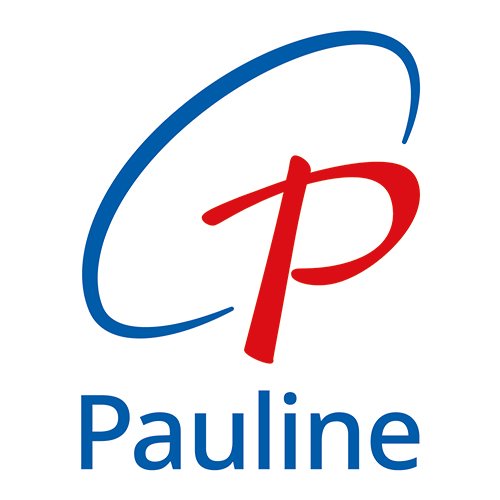 Paoline Books and Media Private Limited (online)