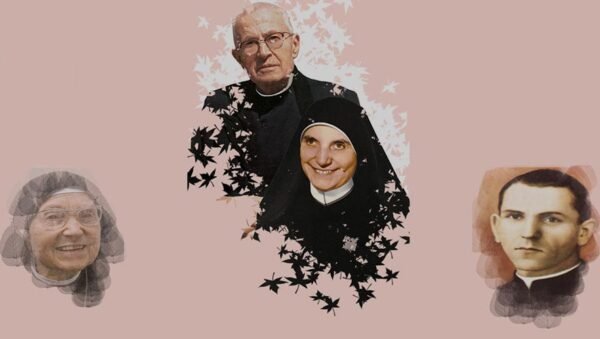 all_saints_banners