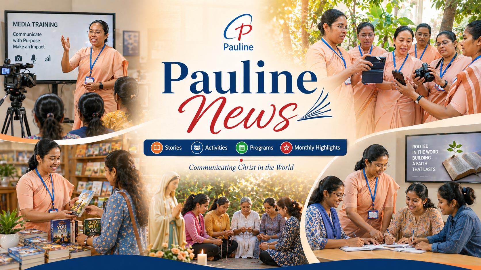 pauline-news-views.jpg