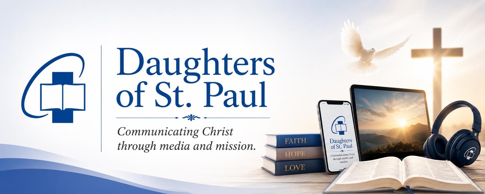 Daughters-of-st-paul