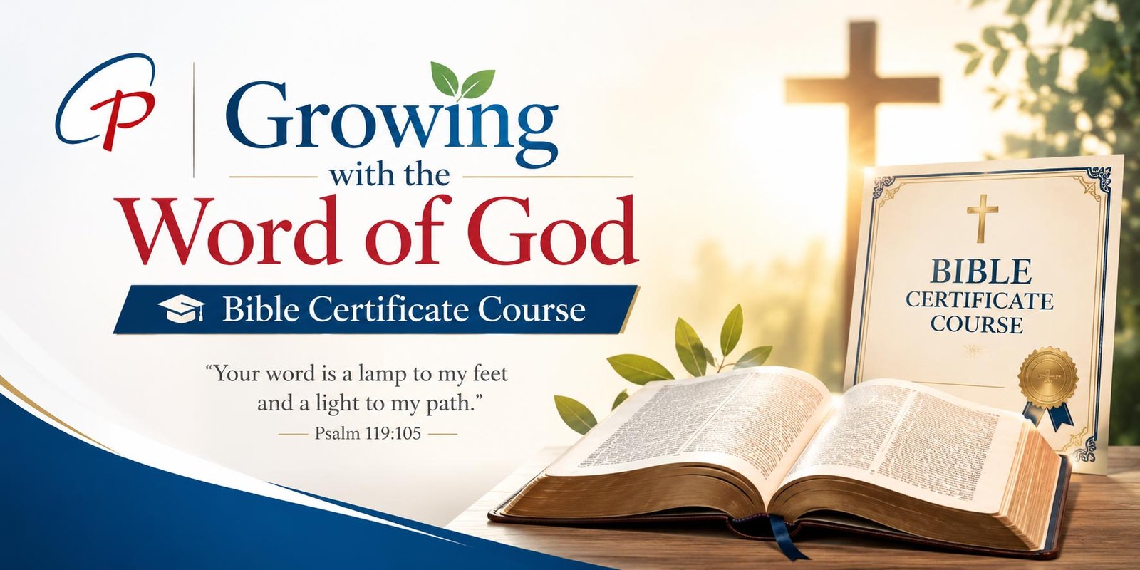 growing-with-the-word-of-God