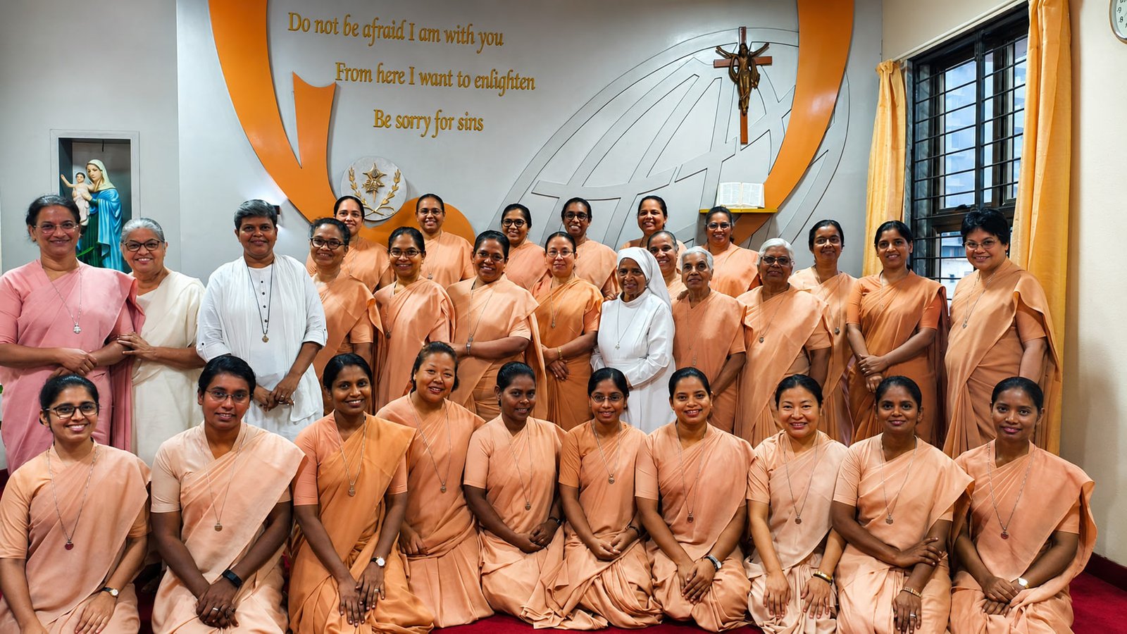 daughters-of-st-paul