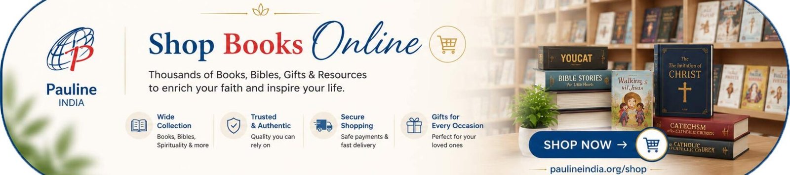 online-store