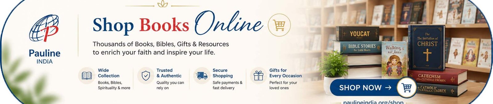 online-store