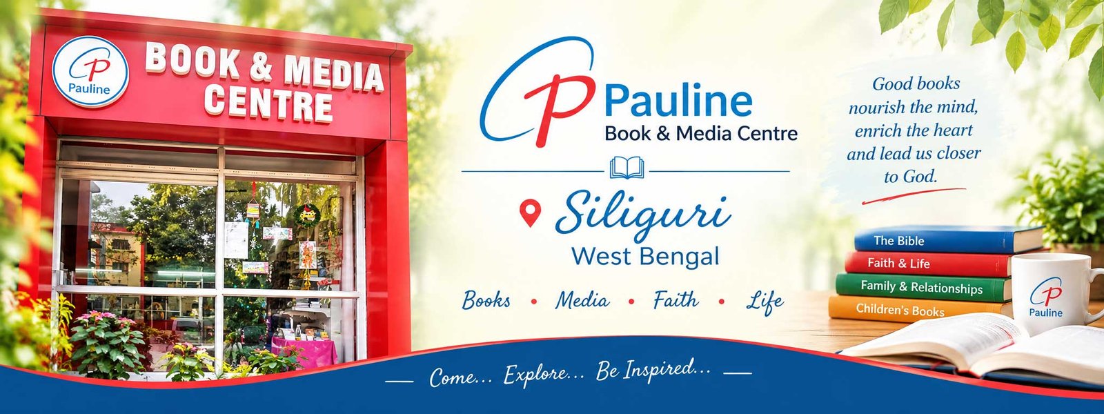 Siligiri-Pauline-book-and-media-centre.jpg
